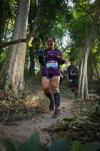 BIB: 4200
                            <button type="button" onclick="openModal(7058140)" class="btn btn-primary btn-sm float-right btn-popup" data-toggle="modal" data-target=".modal-high-quality">
                        <i class="fas fa-shopping-cart"></i> Add to Cart
                    </button>
                                            <button type="button" onclick="isThisMe(7058140, true)" class="btn btn-success btn-sm float-right btn-popup btn-isme hidden" data-toggle="tooltip" data-placement="bottom" title="นี่คือรูปของคุณใช่ไหม คลิกที่นี่เพื่อเอาเข้าอัลบั้ม">
                        <i class="fas fa-plus"></i> Add to album
                    </button>
                    <button type="button" onclick="isThisMe(7058140, false)" class="btn btn-warning btn-sm float-right btn-popup btn-isnotme hidden">
                        <i class="fas fa-ban"></i> Remove from album
                    </button>